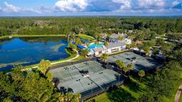 Picture of 5513 Creek Ridge Road, Brooksville, FL 34601