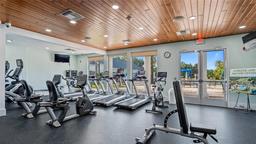 Picture of 5513 Creek Ridge Road, Brooksville, FL 34601