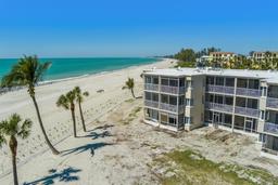 Picture of 4835 Gulf Of Mexico Drive Unit 302B, Longboat Key, FL 34228