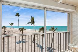 Picture of 4835 Gulf Of Mexico Drive Unit 302B, Longboat Key, FL 34228