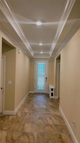 Picture of 23149 Hammond Avenue, Port Charlotte, FL 33954