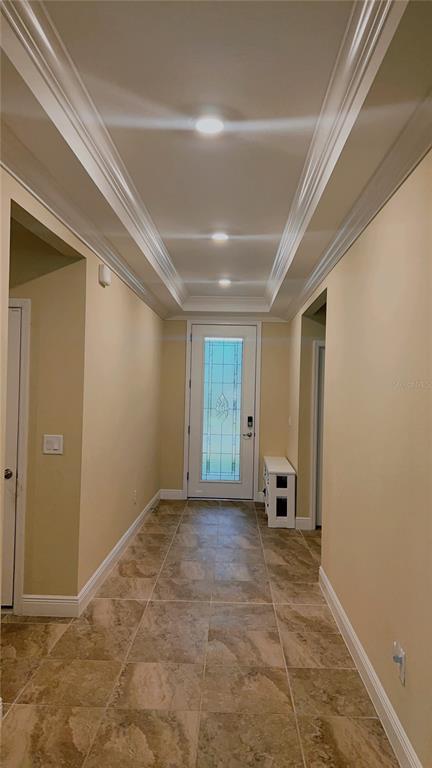 Picture of 23149 Hammond Avenue, Port Charlotte FL 33954