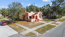 Picture of 1900 17Th Street S, St Petersburg, FL 33712