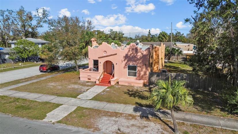Picture of 1900 17Th Street S, St Petersburg FL 33712