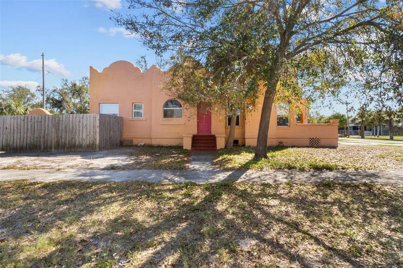 Picture of 1900 17Th Street S, St Petersburg FL 33712