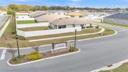 Picture of 4424 Reding Way, Lakeland, FL 33813