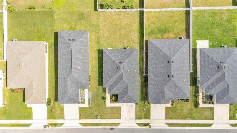 Picture of 4424 Reding Way, Lakeland FL 33813