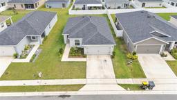 Picture of 4424 Reding Way, Lakeland, FL 33813