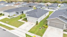 Picture of 4424 Reding Way, Lakeland, FL 33813