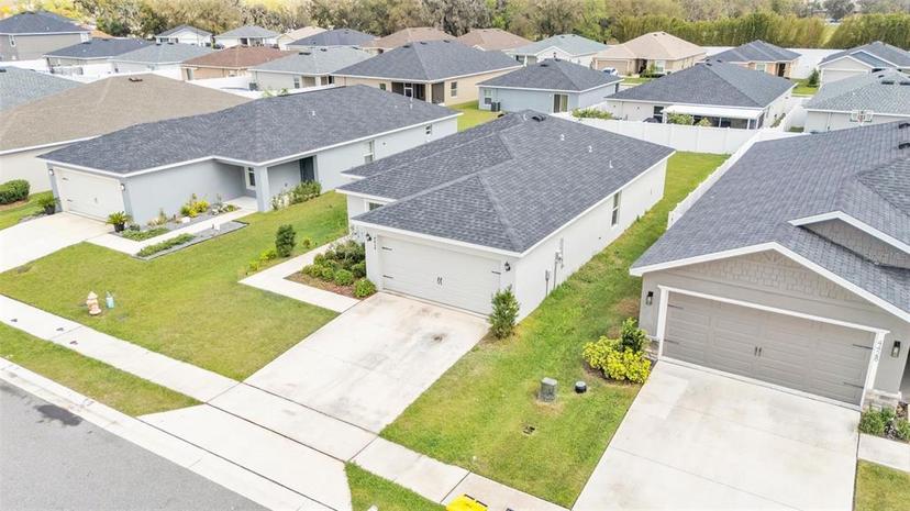 Picture of 4424 Reding Way, Lakeland FL 33813