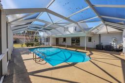 Picture of 3215 Pine Valley Drive, Sarasota, FL 34239