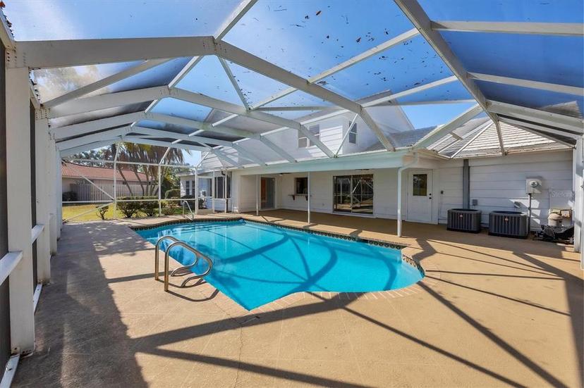 Picture of 3215 Pine Valley Drive, Sarasota FL 34239