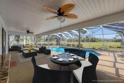 Picture of 3215 Pine Valley Drive, Sarasota, FL 34239
