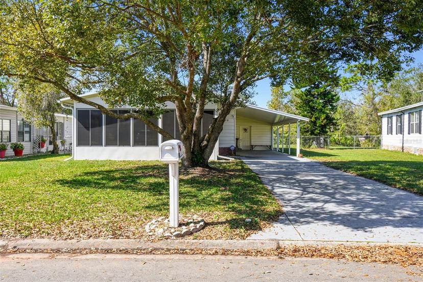 Picture of 2706 Cranmoor Drive, Kissimmee FL 34758