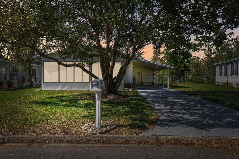 Picture of 2706 Cranmoor Drive, Kissimmee FL 34758