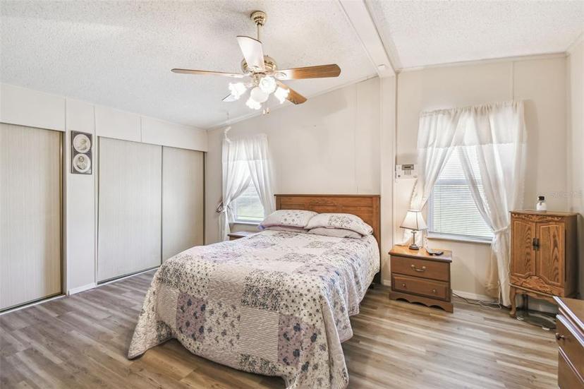 Picture of 2706 Cranmoor Drive, Kissimmee FL 34758