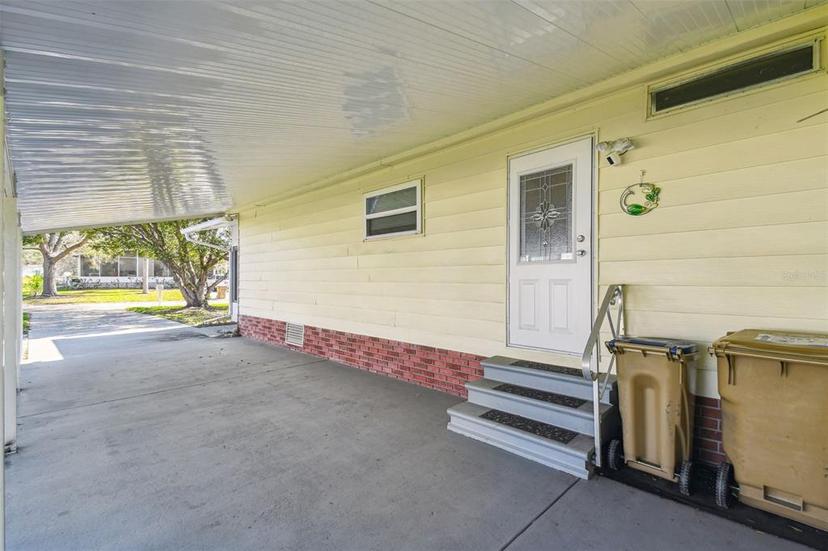 Picture of 2706 Cranmoor Drive, Kissimmee FL 34758