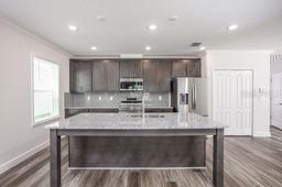 Picture of 3852 Bluethread Way, Poinciana, FL 34759
