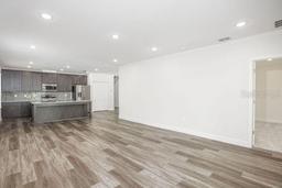 Picture of 3852 Bluethread Way, Poinciana, FL 34759