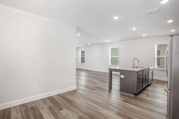 Picture of 3852 Bluethread Way, Poinciana, FL 34759