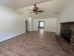 Picture of 492 SE 28Th Way, Melrose, FL 32666