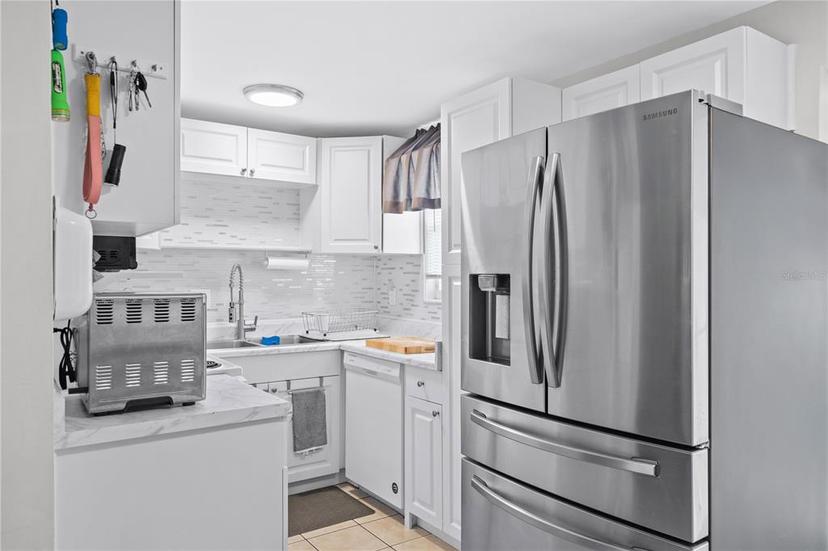 Picture of 2260 Danforth Avenue, Deltona FL 32738