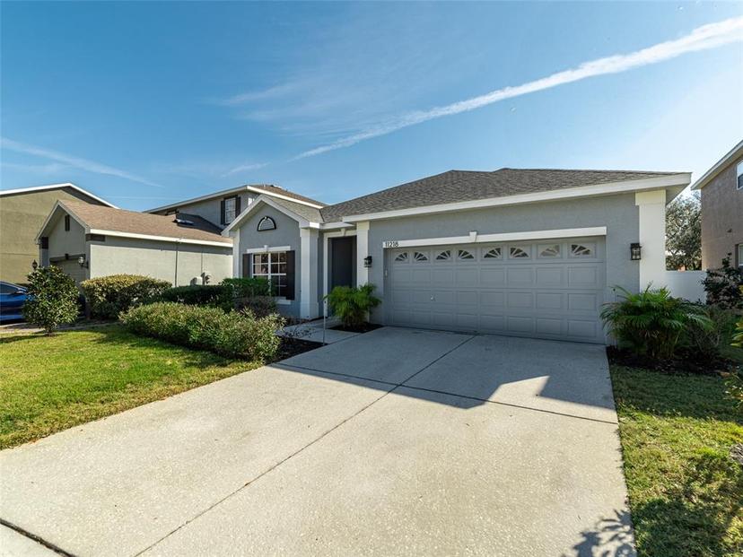 Picture of 11218 Creek Haven Drive, Riverview FL 33569