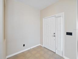 Picture of 11218 Creek Haven Drive, Riverview, FL 33569