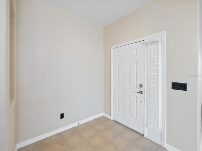 Picture of 11218 Creek Haven Drive, Riverview FL 33569