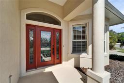 Picture of 6907 Eagle Ridge Boulevard, Lakeland, FL 33813