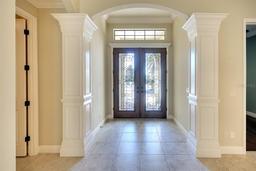 Picture of 15403 Leven Links Place, Lakewood Ranch, FL 34202