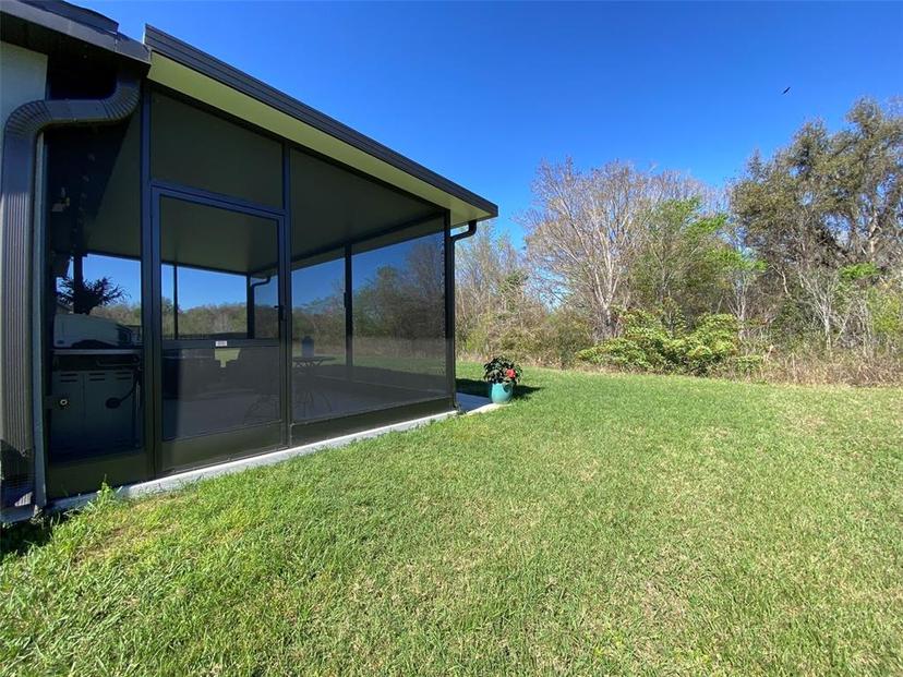 Picture of 3111 Forrest Plum Court, Zephyrhills FL 33540