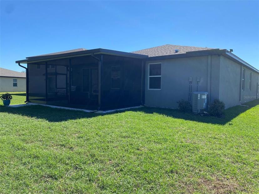 Picture of 3111 Forrest Plum Court, Zephyrhills FL 33540