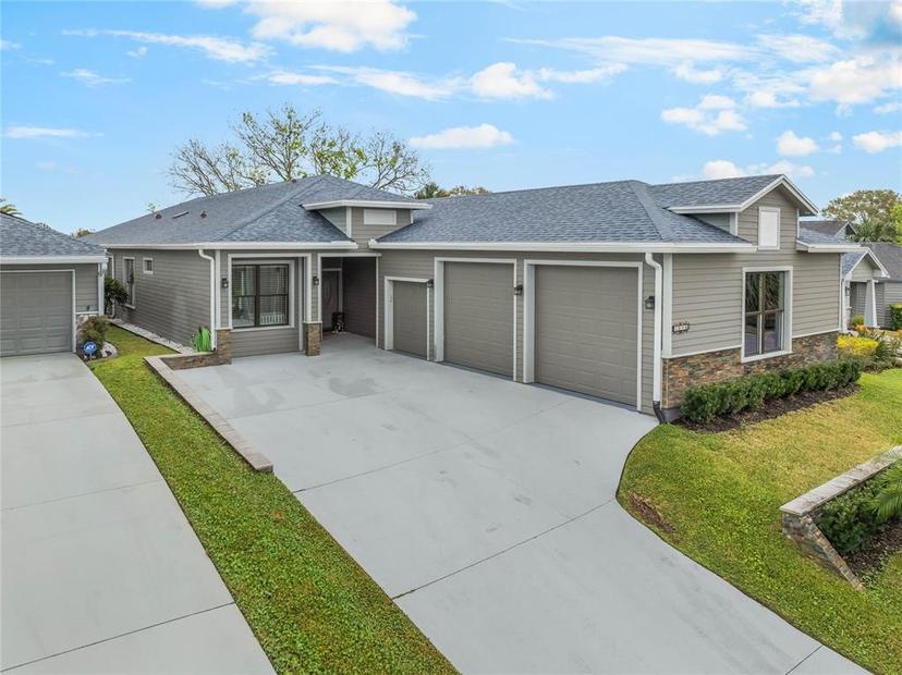 Picture of 1094 Red Maple Way, New Smyrna Beach FL 32168