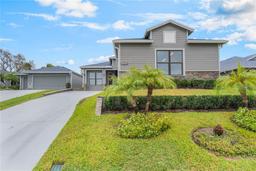Picture of 1094 Red Maple Way, New Smyrna Beach, FL 32168