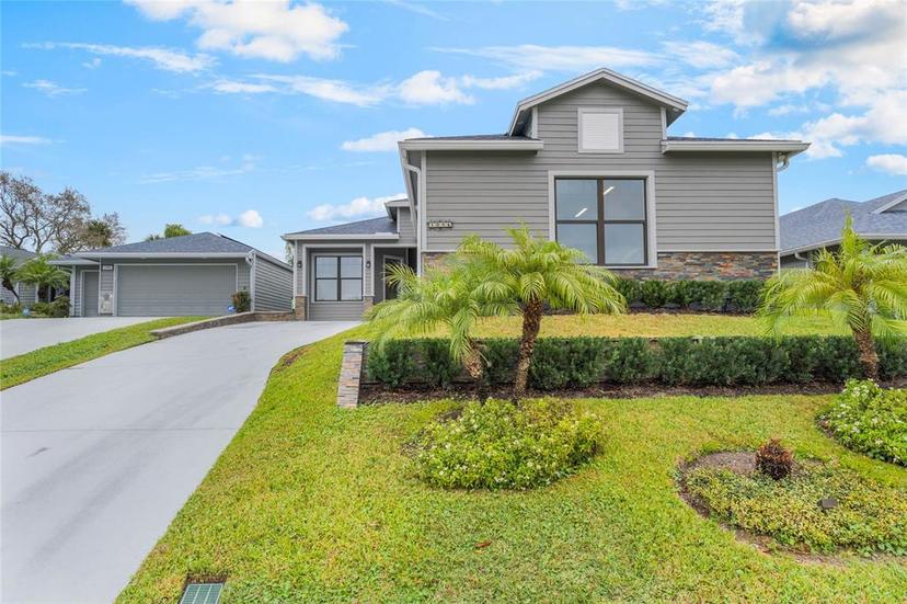 Picture of 1094 Red Maple Way, New Smyrna Beach FL 32168