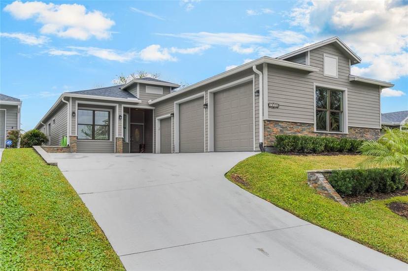 Picture of 1094 Red Maple Way, New Smyrna Beach FL 32168