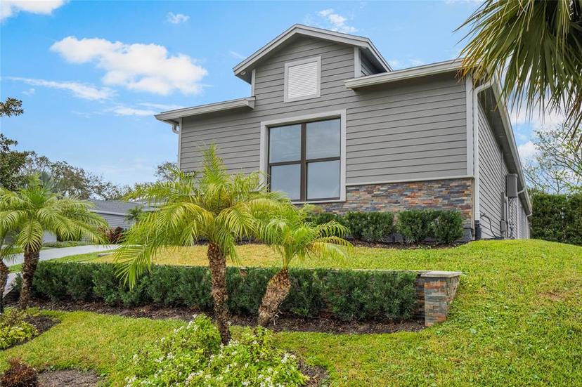 Picture of 1094 Red Maple Way, New Smyrna Beach FL 32168