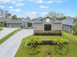 Picture of 1094 Red Maple Way, New Smyrna Beach, FL 32168