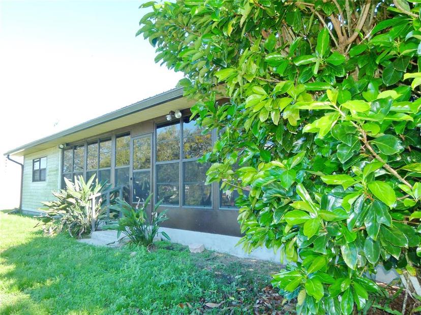 Picture of 1160 20Th Street, Okeechobee FL 34974