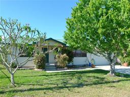 Picture of 1160 20Th Street, Okeechobee, FL 34974