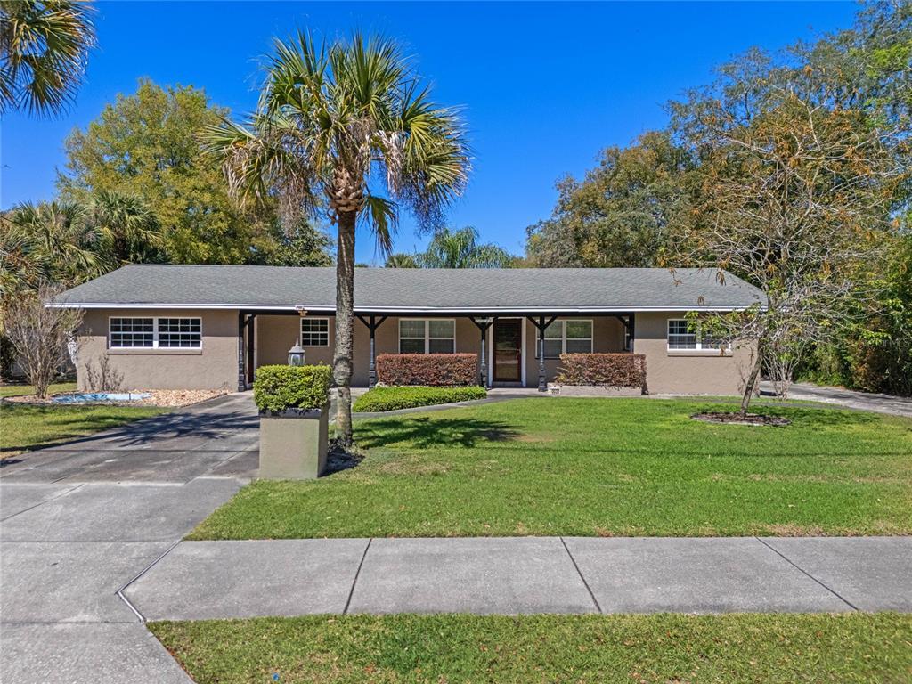 Picture of 10031 Union Park Drive, Orlando, FL 32817