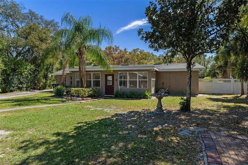 Picture of 10031 Union Park Drive, Orlando FL 32817
