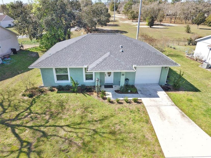 Picture of 908 W Art Carney Place, Beverly Hills FL 34465