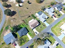 Picture of 908 W Art Carney Place, Beverly Hills, FL 34465