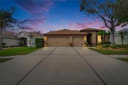 Picture of 1220 Emerald Hill Way, Valrico, FL 33594