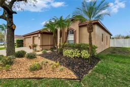 Picture of 1220 Emerald Hill Way, Valrico, FL 33594