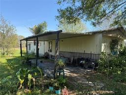 Picture of 4335 Cedar Hammock Street, Lake Wales, FL 33859