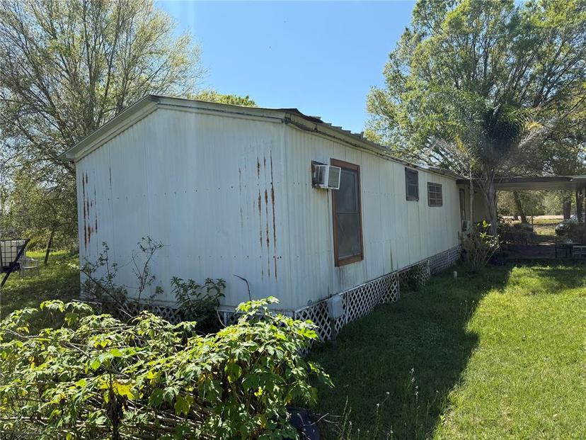 Picture of 4335 Cedar Hammock Street, Lake Wales FL 33859