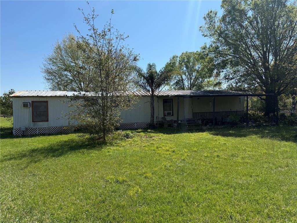 Picture of 4335 Cedar Hammock Street, Lake Wales, FL 33859